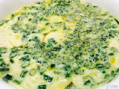溱湖八鲜馆-溱湖八鲜菜馆