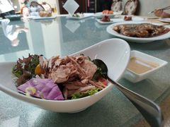 -邓丽君音乐主题餐厅