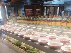 -凤竹园(修水店)