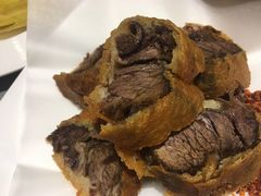 -大蓉和(一品天下店)