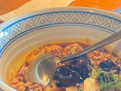 -庆春朴门(前滩太古里店)