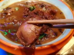 -向外鱼乐·土菜·虹鳟鱼