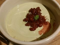 -陶板屋(新北投光明店)