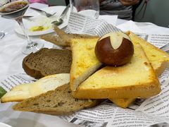 -维兰西餐(万泉河店)