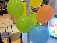 -食代馆(深业上城店)