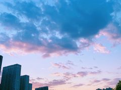 -海河游船-永乐码头(大悲院)