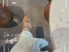 -喜马拉雅森(运河汇1958店)