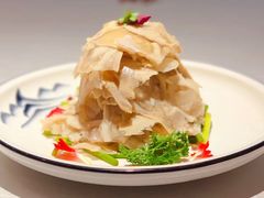 -特味村福园