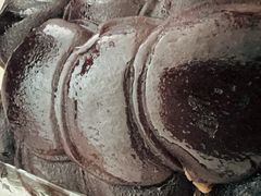 -师任堂韩式食品(总店)