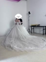 -金夫人婚纱摄影(总店)