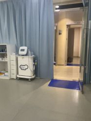 -上海首尔丽格医疗美容医院