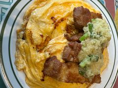 -大头力茶餐厅(花都嘉华广场店)