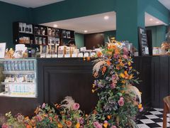 -So Acai(天河店)