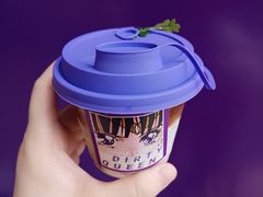-HANA COFFEE(长寿路店)