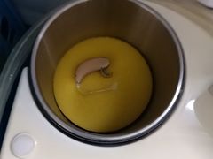 -自然之声助听器·呼吸机(公园路店)