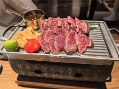 -筱田の食堂·izakaya(淮海中路店)