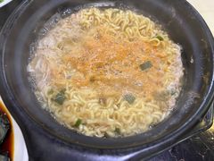 -运德成·天津老味烧烤(广开二马路店)