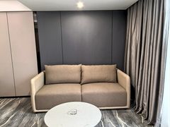 -广州克莱顿酒店