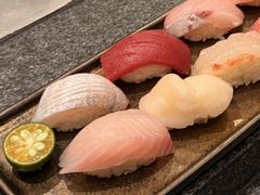 -田舍家Inakaya(天汇igc店)