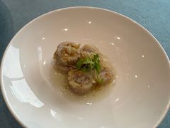 -新光酒家·河豚·海鲜·蟹料理(浦东店)