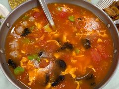 -庐州太太(双岗店)