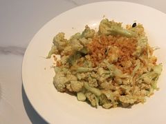 -映像威海·威海宴(威高广场店)