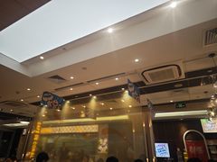 -大家乐(广州花城汇店)
