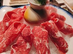 -大妙火锅·非物质文化遗产(锦里店)