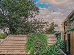 -后海16号·北京私房菜