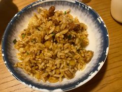 -那时新疆(经纬汇店)