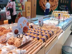 -格瑞思动物奶油生日蛋糕(园区永旺店)