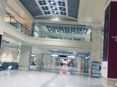 -黄浦路(地铁站)