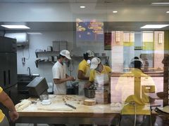 -新丰小吃(江陵路分店)