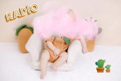 -童年时光专业儿童摄影(龙首店)