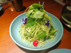 -58度品质川菜馆(经一路店)