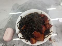 -二张农家菜(天通苑店)