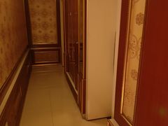 -金橙子足浴·按摩·SPA会所(龙华店)