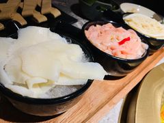 -麻路成都火锅(柏威年店)