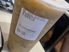 -CoCo都可(搜秀城店)