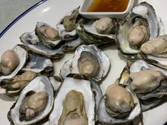 -船家渔(徐州北路店)