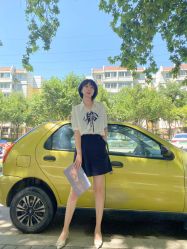 -DX HAIR SALON·发现未知美发沙龙