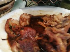 -鑫皇朝酒店(建设一路店)