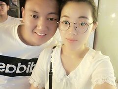 -海河游船-永乐码头(大悲院)