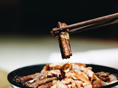 -慧娟面馆·餐厅(望江路店)