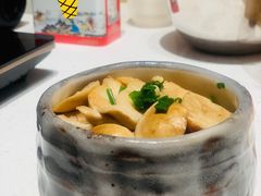 -ABC Cooking Studio(上海环球金融中心店)