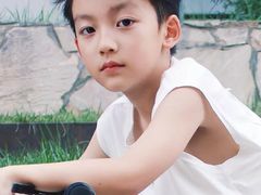 -CGWANG王氏教育(上海校区)