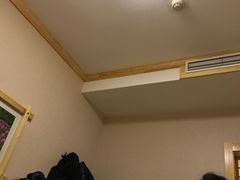 -鸥迪足道(时光海店)