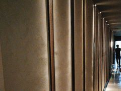 -泰之源足浴会所(玉环店)