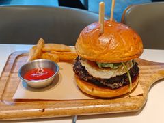 -魏客Channel We Coffee