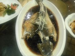 -绿色时代大酒店